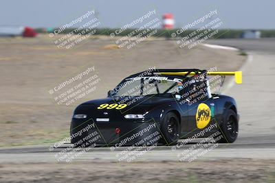 media/Sep-27-2025-24 Hours of Lemons (Sat) [[04fd3ac4ac]]/12pm (Outside Grapevine)/